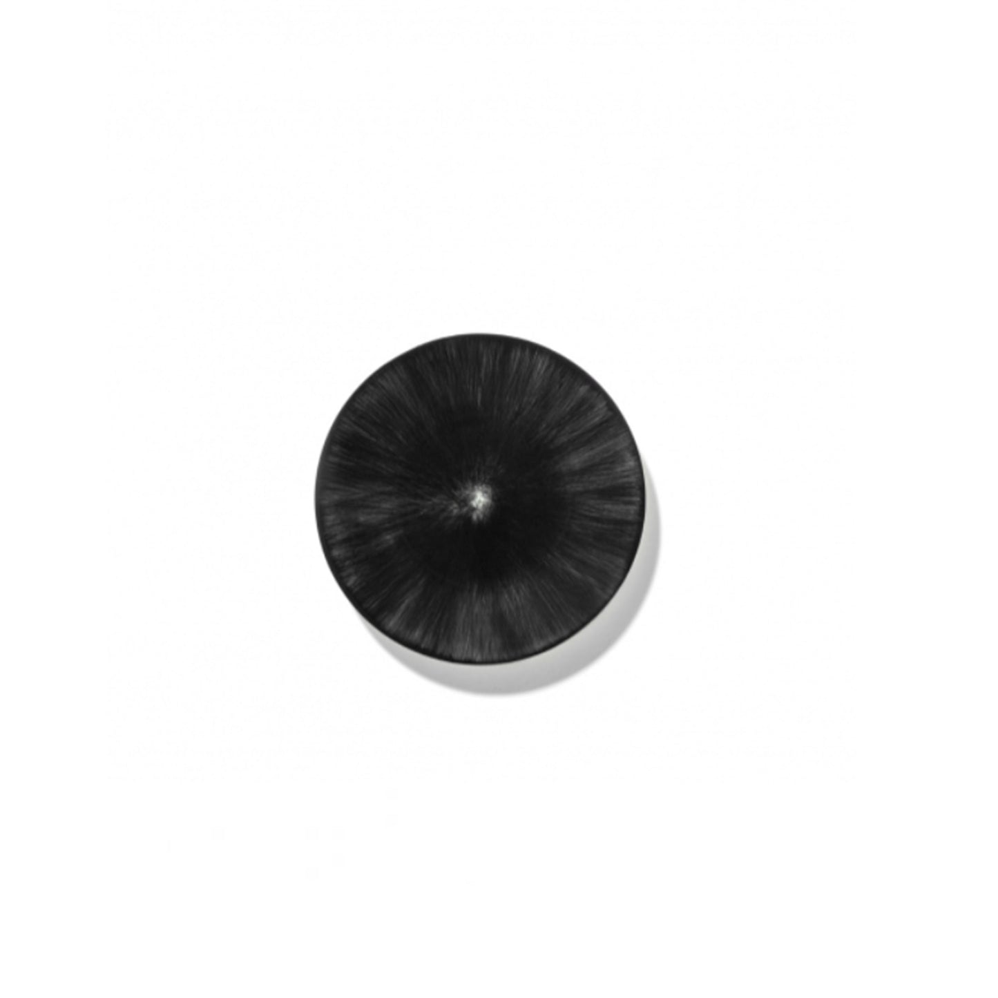 Bord Dé off-white/black VAR6