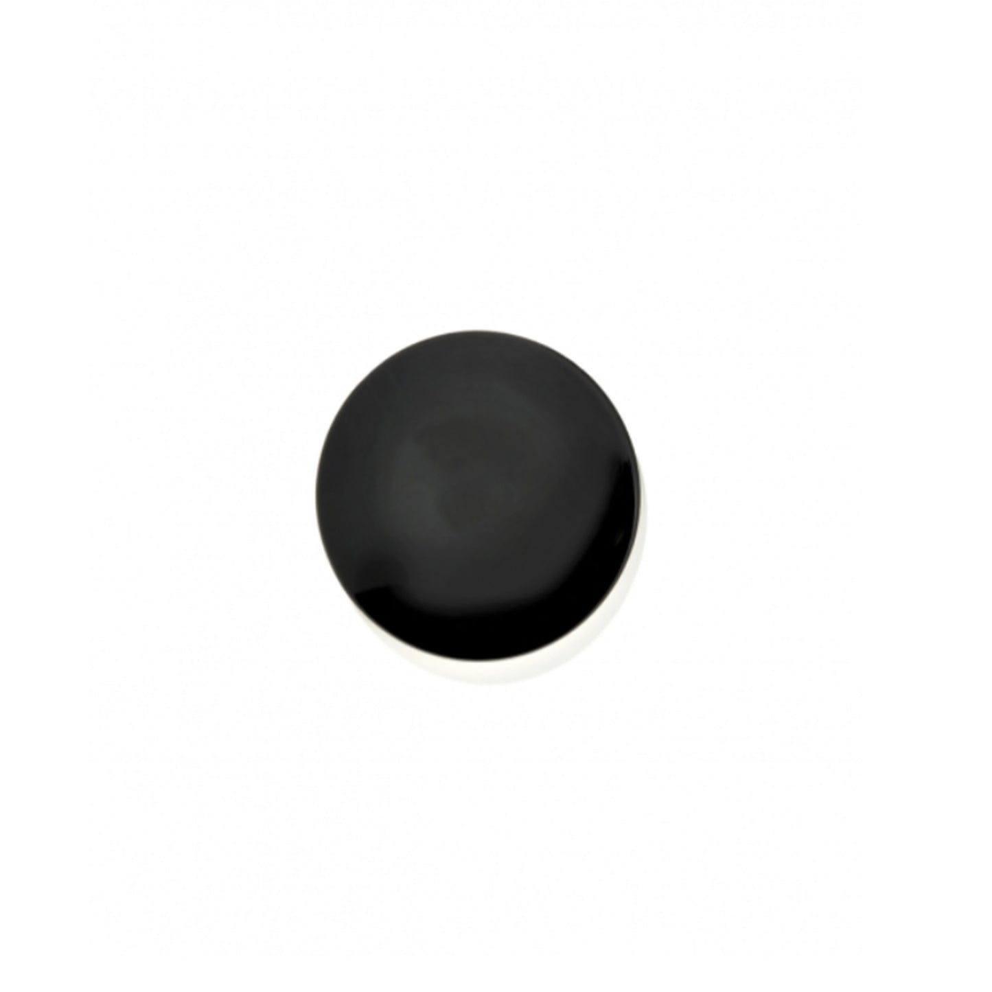 Bord Dé black