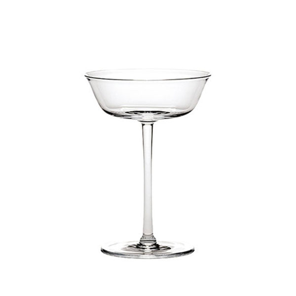 Champagnecoupe Grace