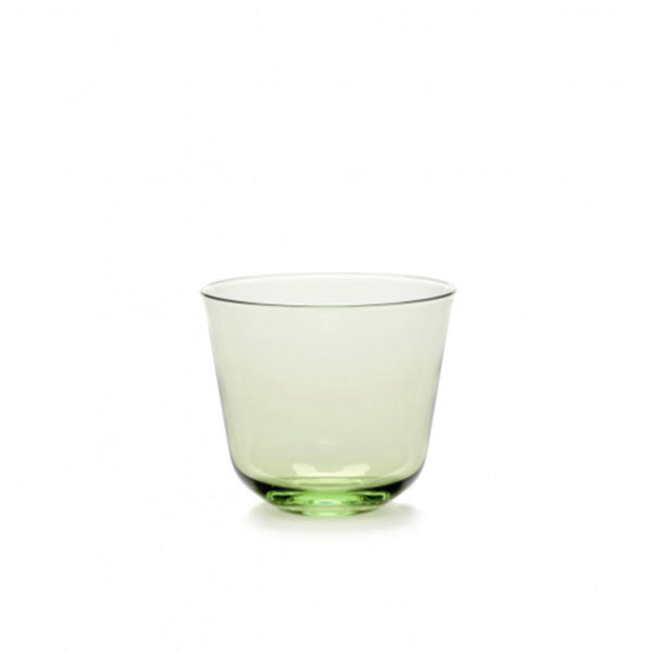 Glas Grace