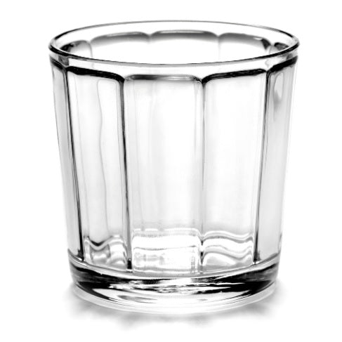 Surface glas L