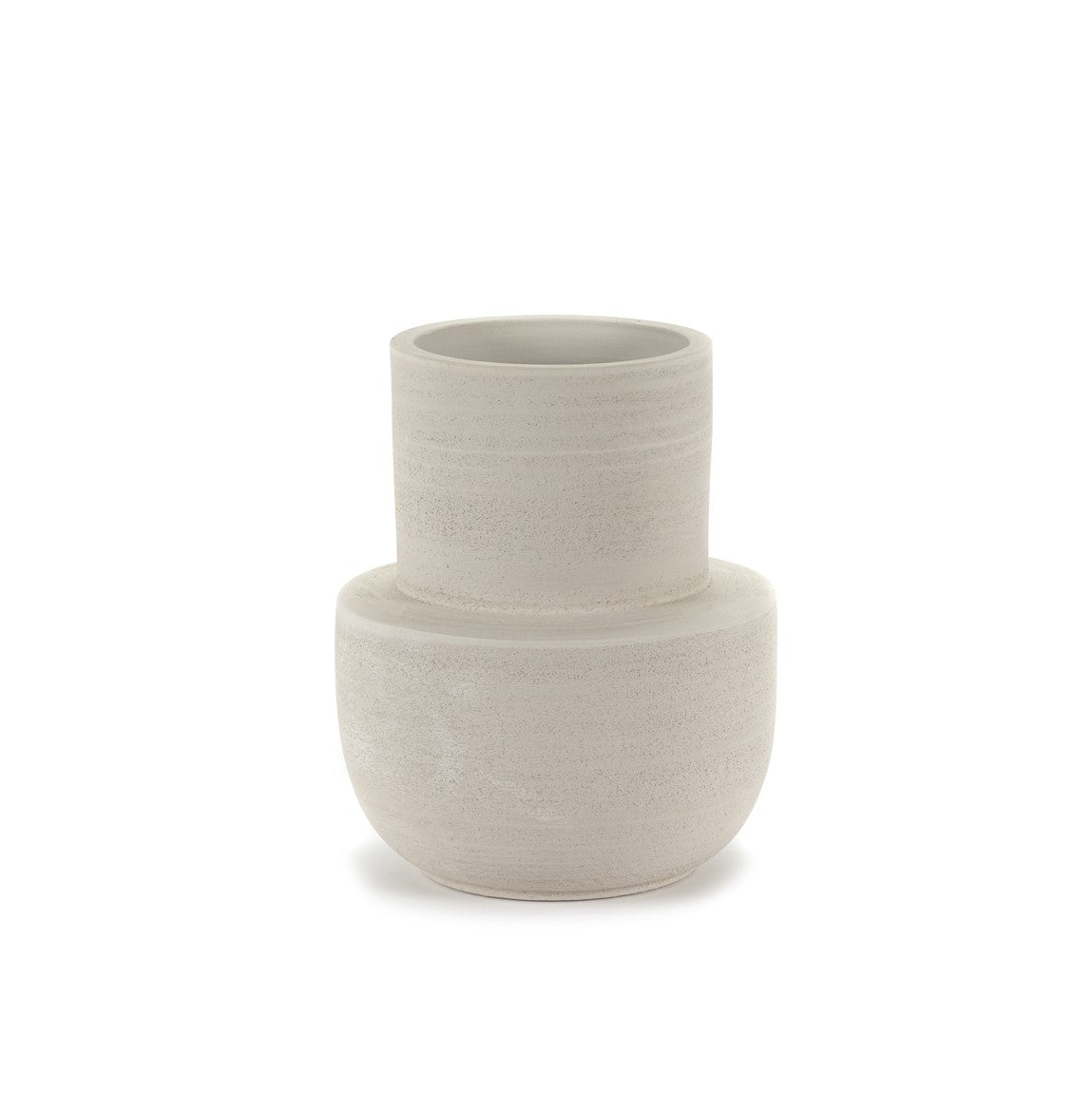 Vaas Volumes Piet Boon M 25*25*30,5cm
