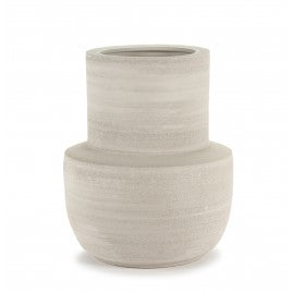 Vaas Volumes Piet Boon 37,5*37,5*47cm