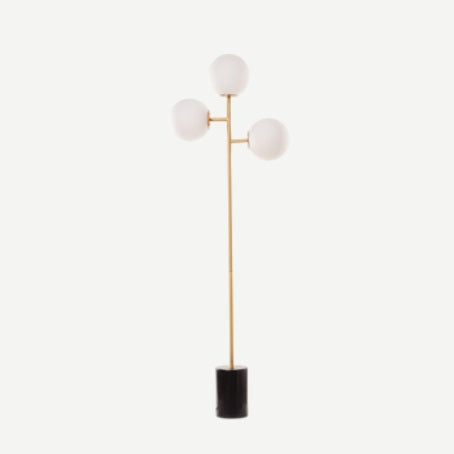 Floor lamp Full Moon