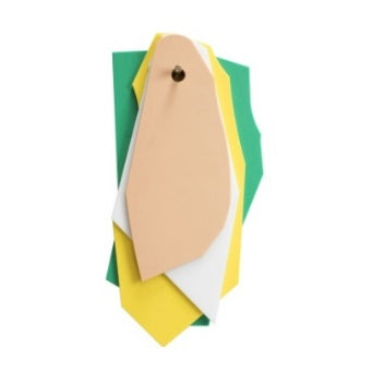 Cutting boards