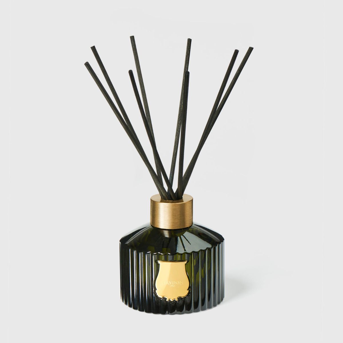 Trudon - Le diffuser Josephine
