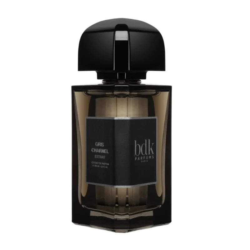 Gris Charnel Extrait, 100ml
