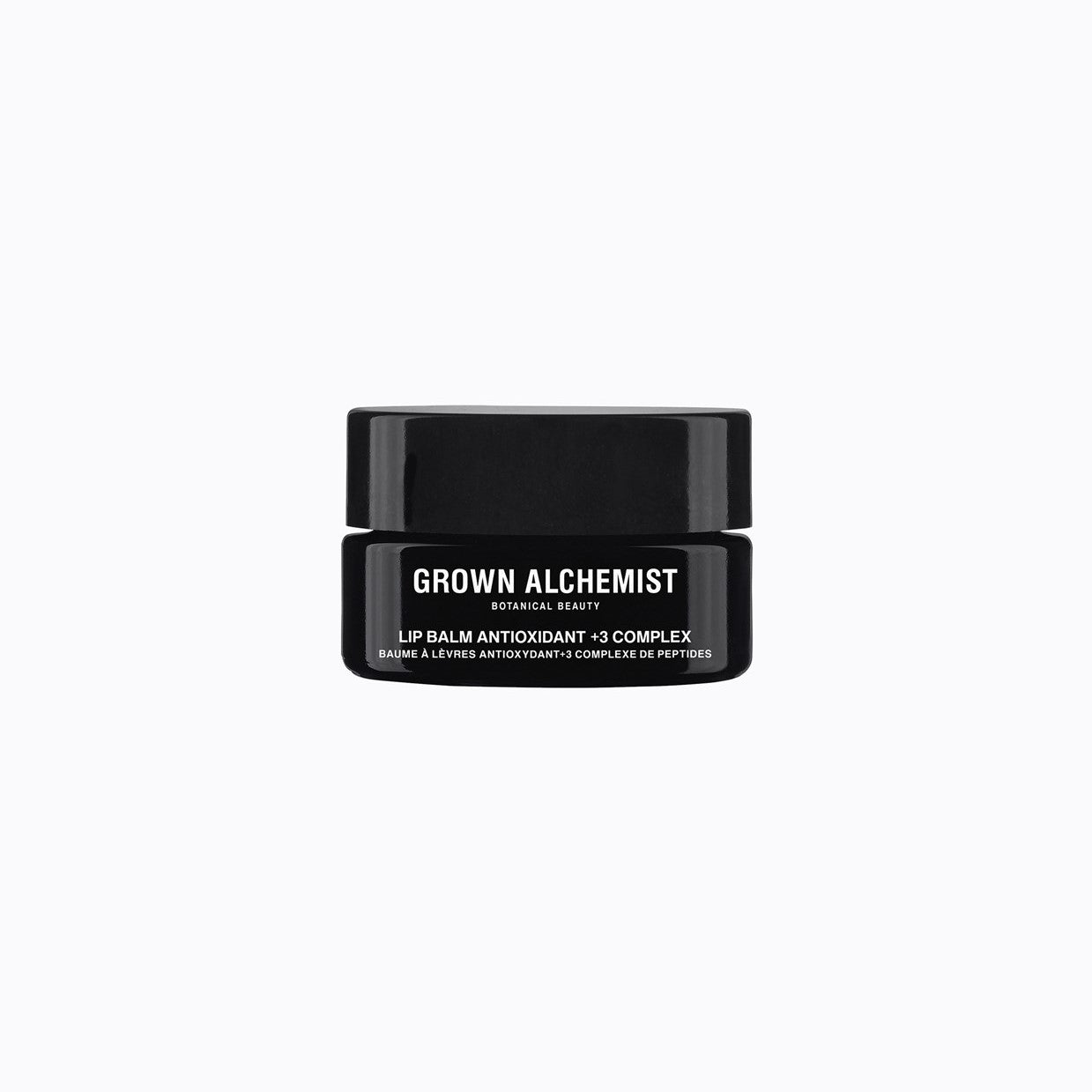 Lip Balm Antioxidant+3 Complex, 15ml