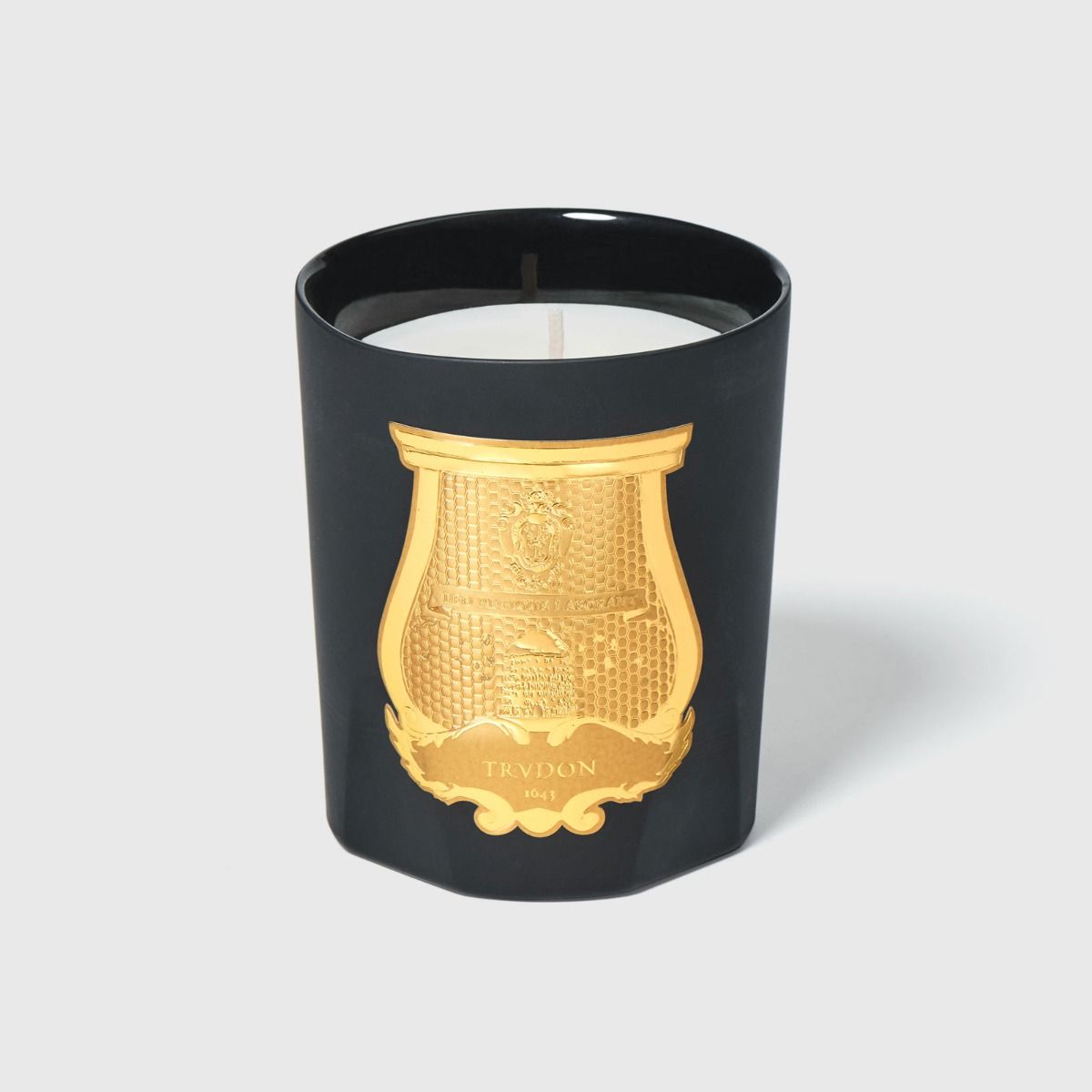 Trudon Mary kaars Classic