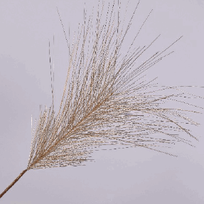 NAALDTAK GOUD 111cm