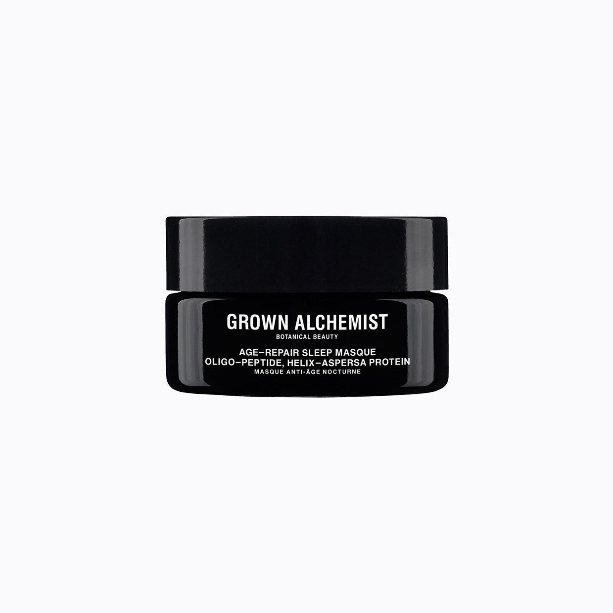 Age Repair Sleep Masque