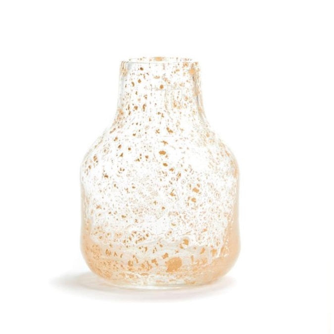 Barbat Vase S - Bijou