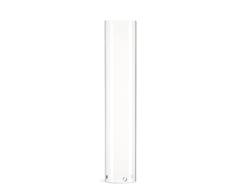 Cylindrical Glass (45cm)