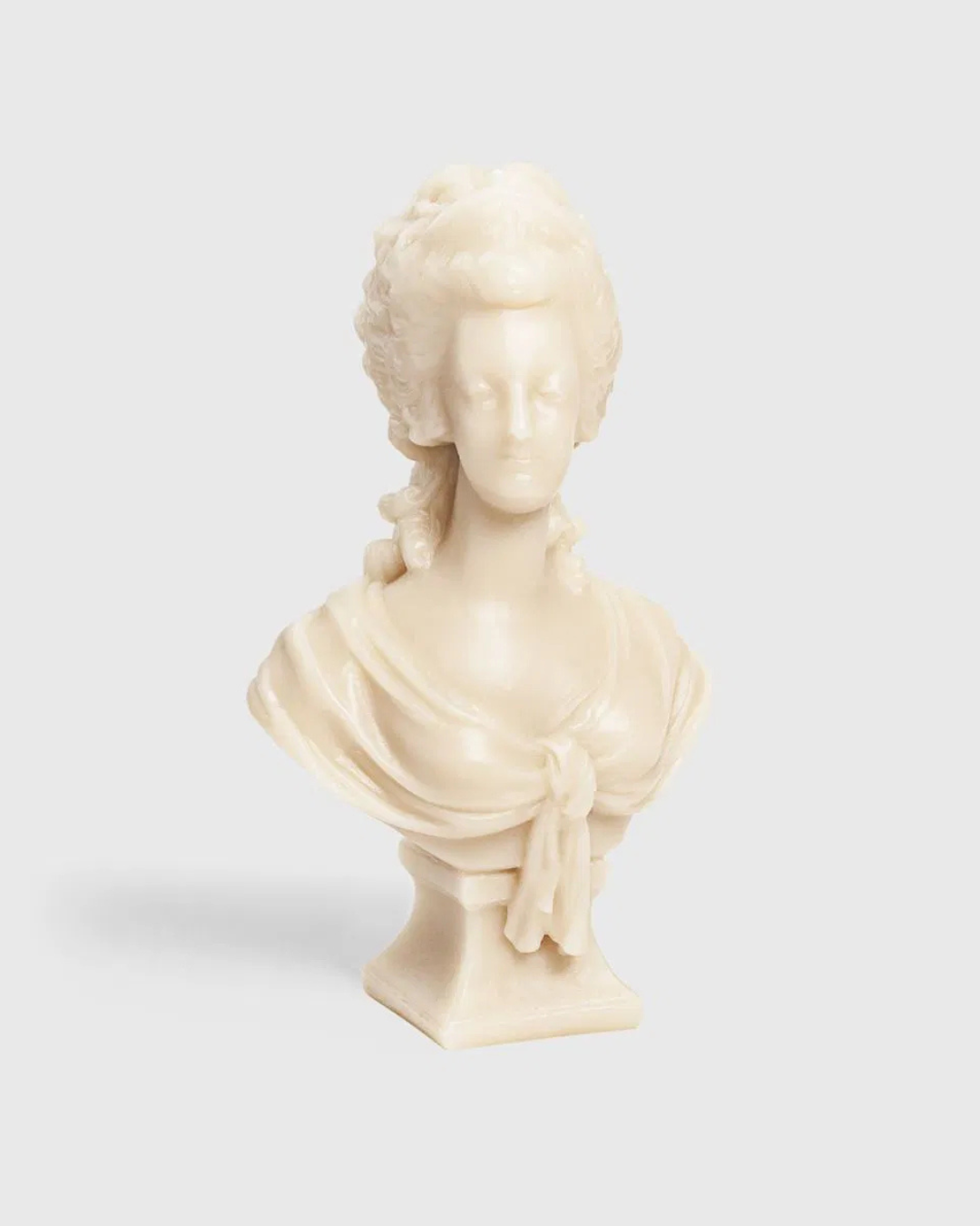 Buste Marie Antoinette (Stone)