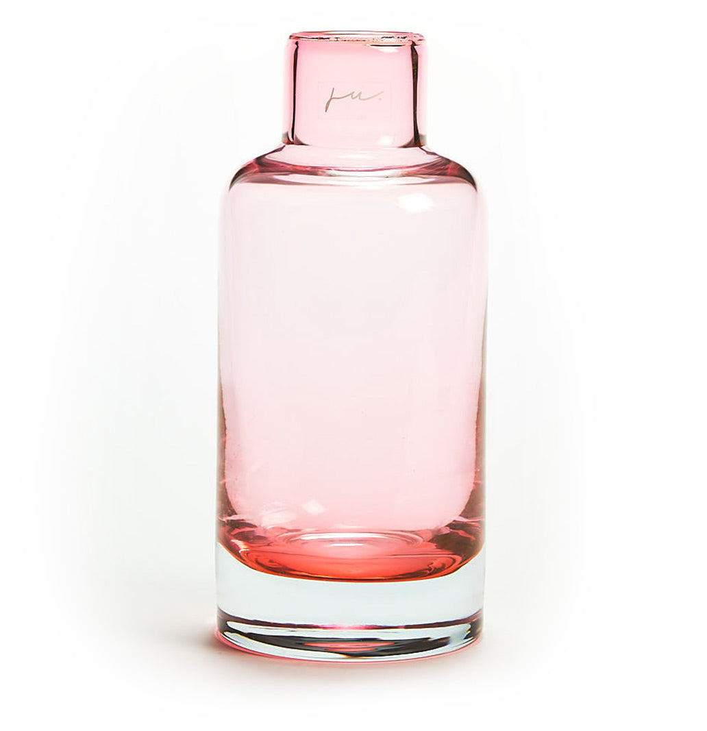 Fred Bottle XL (Rose)