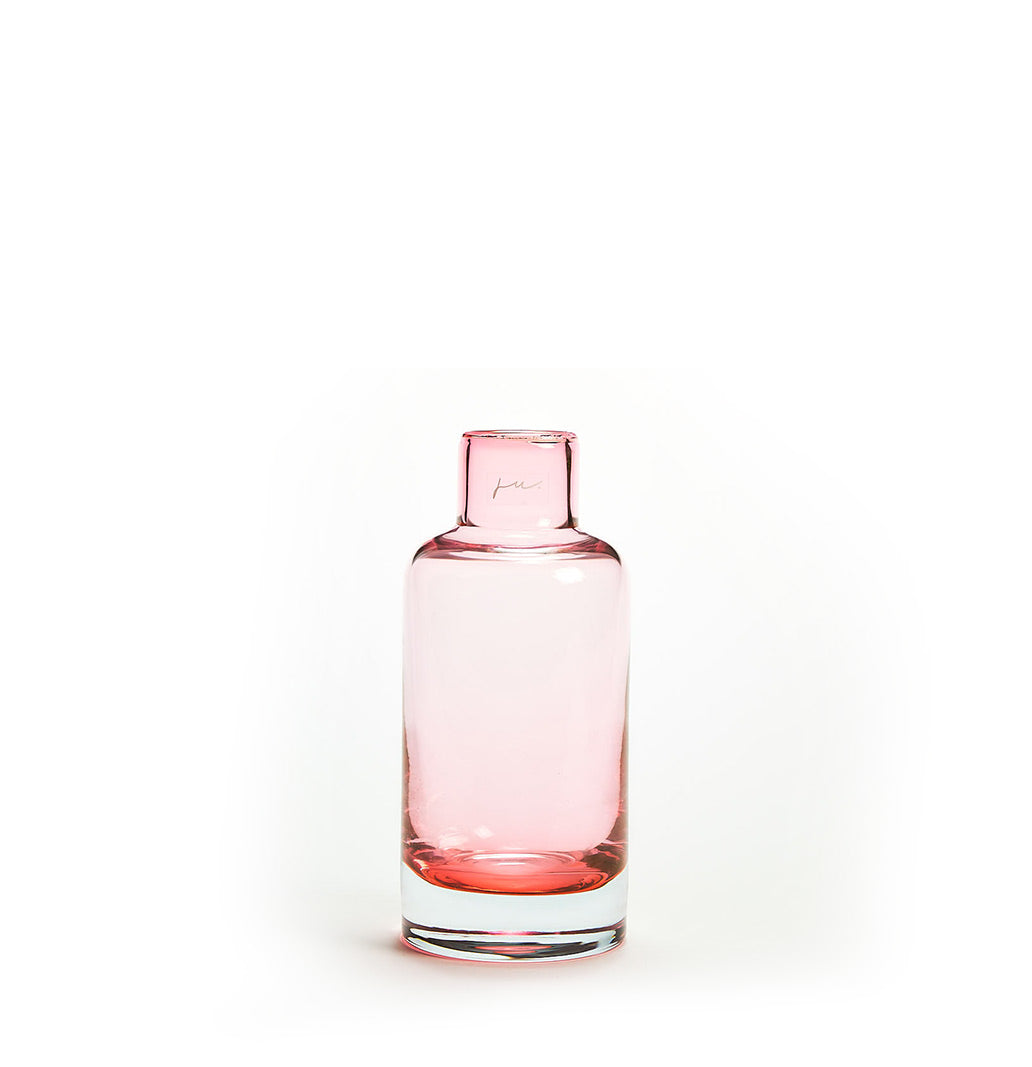 Fred Bottle High (Rose)