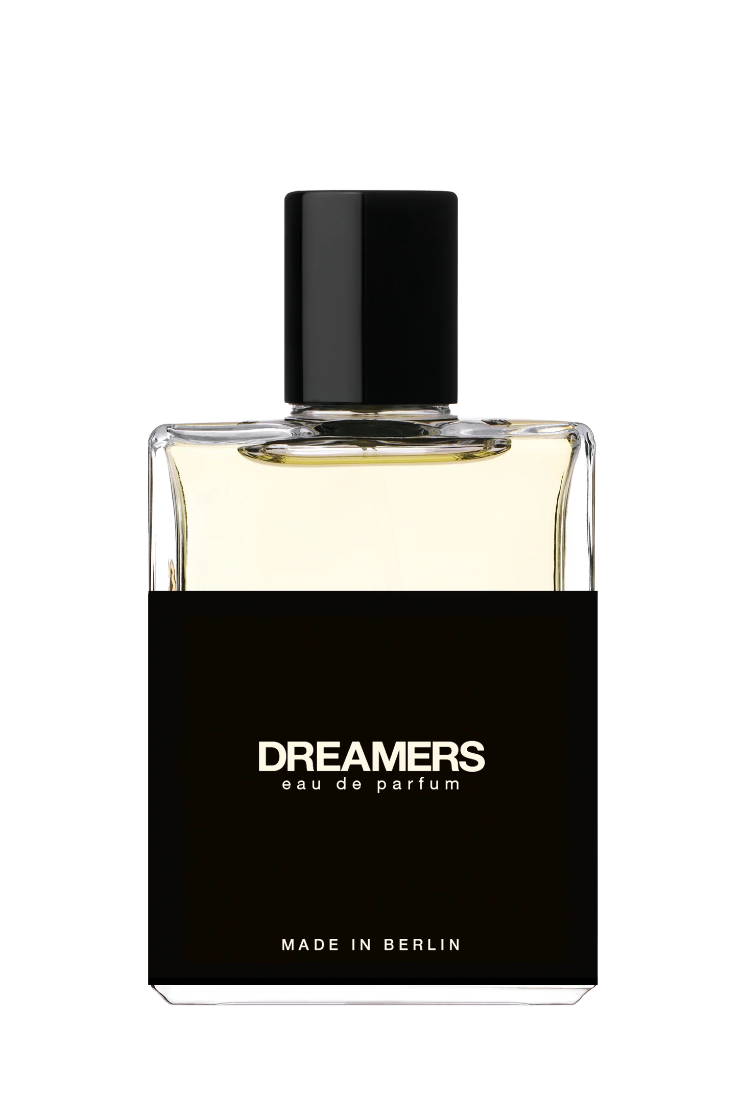 Eau de Parfum Dreamers 50ml