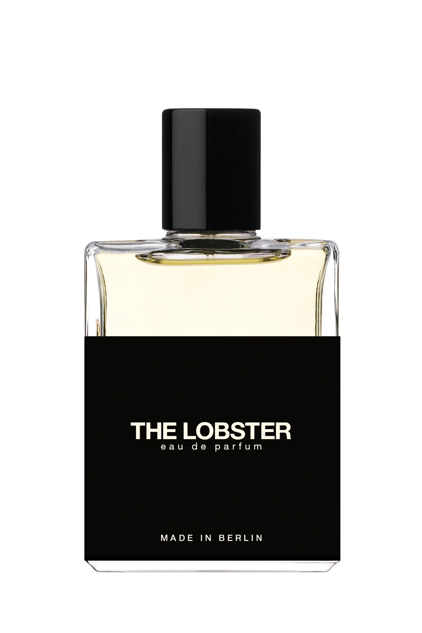 Eau de Parfum The Lobster 50ml