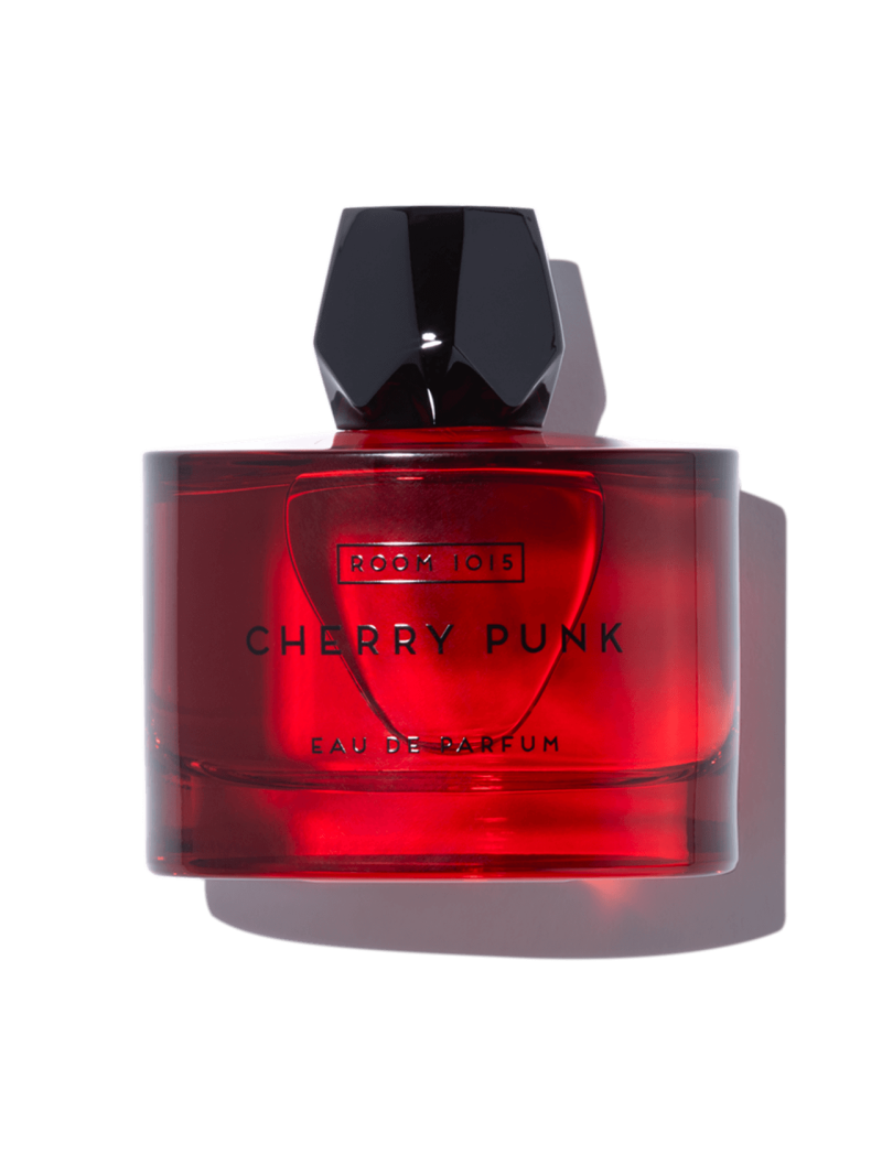 Eau de Parfum Cherry Punk 100ml