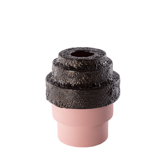 Vaas Maket peony M