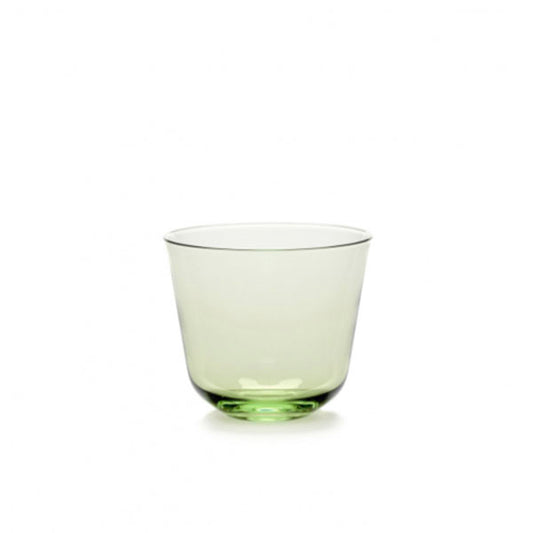 Glas Grace