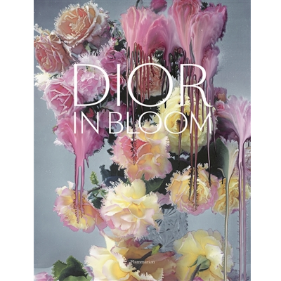 Dior in Bloom