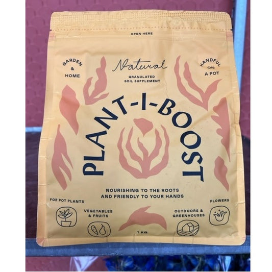 Plantiboost 1kg
