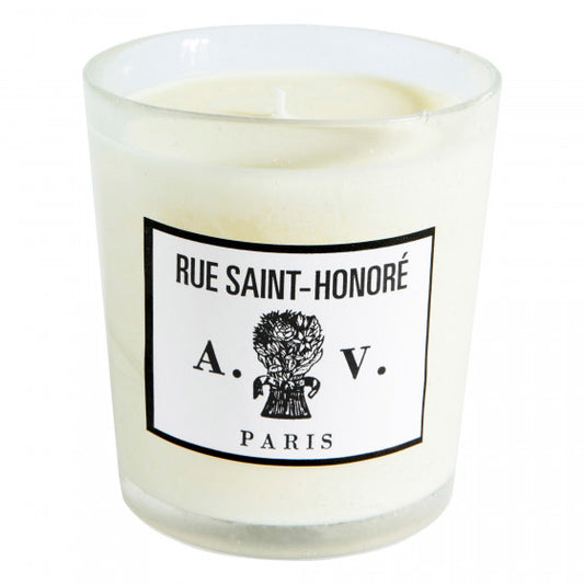 Rue Saint Honore geurkaars