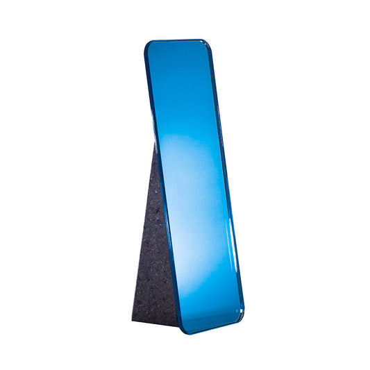 Spiegel Olivia cobalt