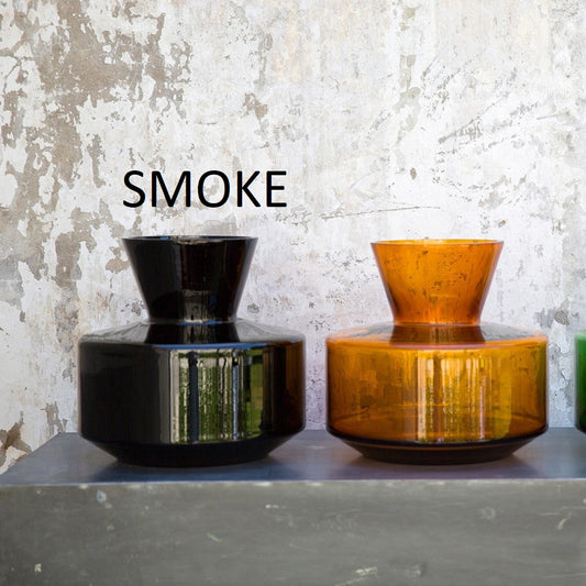 the Grand (smoke)